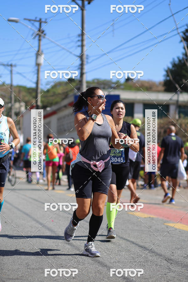Buy your photos of the eventSP City Marathon on Fotop