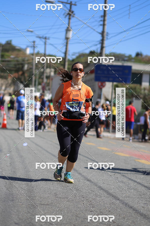 Buy your photos of the eventSP City Marathon on Fotop
