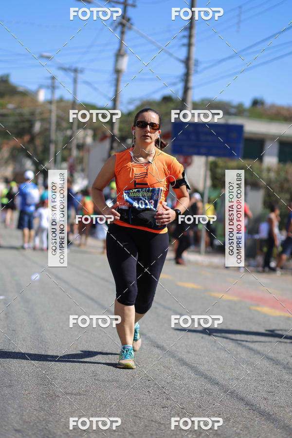 Buy your photos of the eventSP City Marathon on Fotop