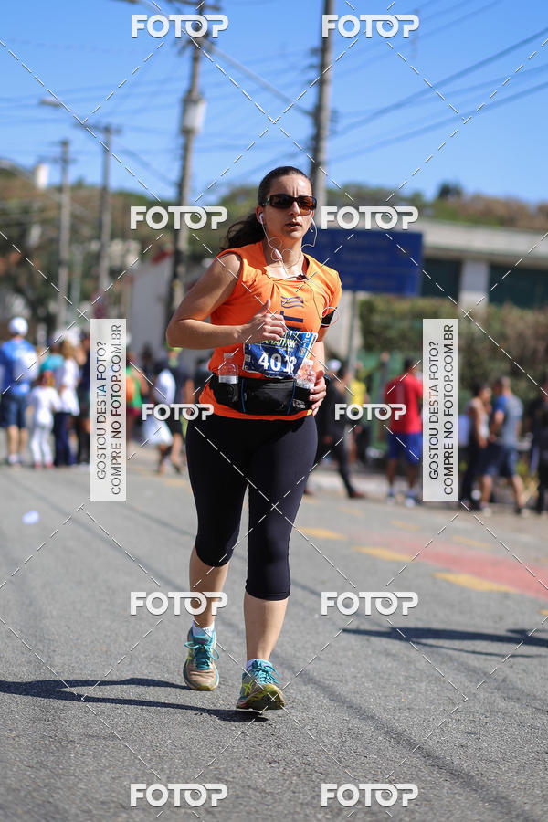 Buy your photos of the eventSP City Marathon on Fotop