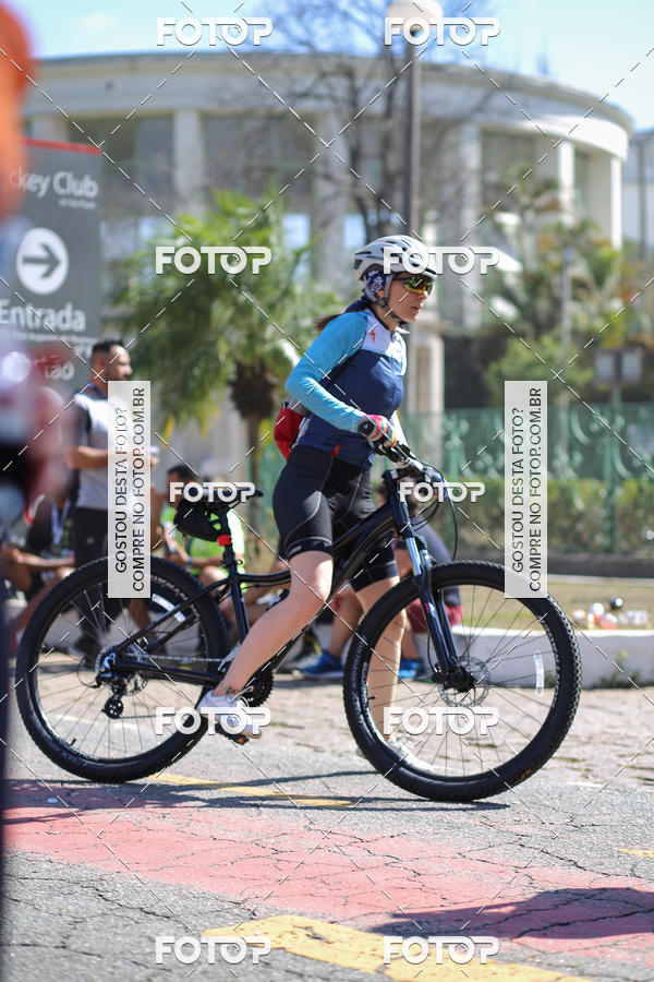 Buy your photos of the eventSP City Marathon on Fotop