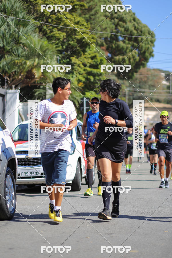 Buy your photos of the eventSP City Marathon on Fotop