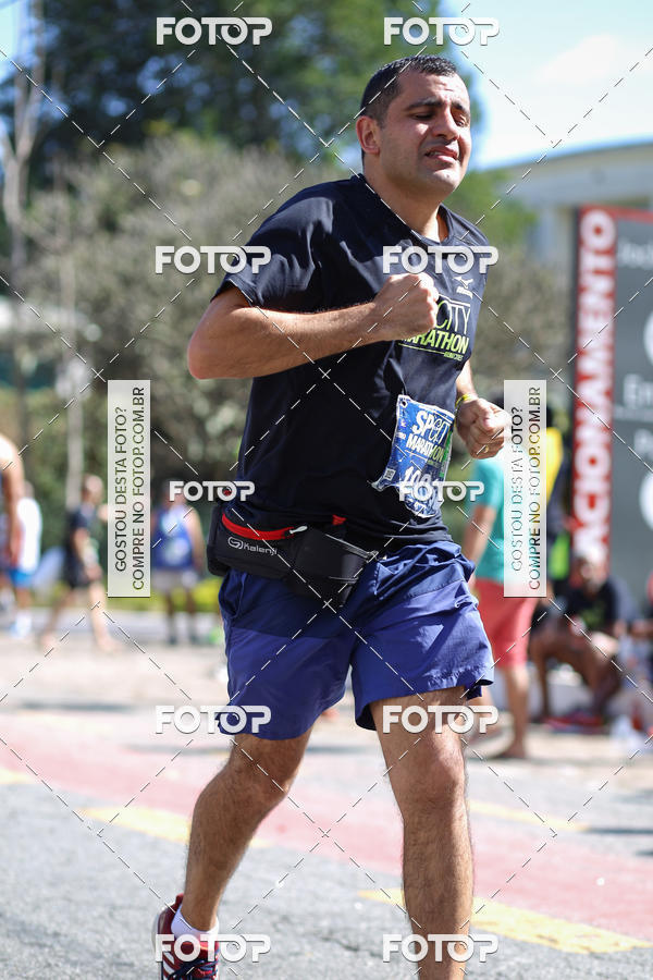 Buy your photos of the eventSP City Marathon on Fotop