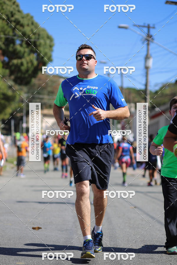 Buy your photos of the eventSP City Marathon on Fotop