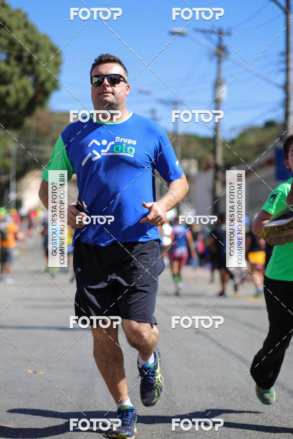 Buy your photos of the eventSP City Marathon on Fotop