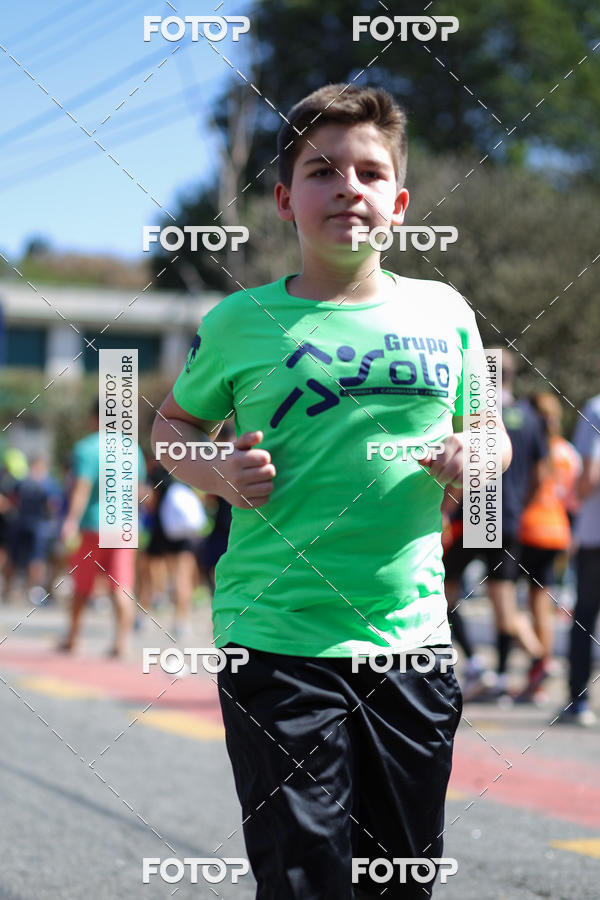 Buy your photos of the eventSP City Marathon on Fotop