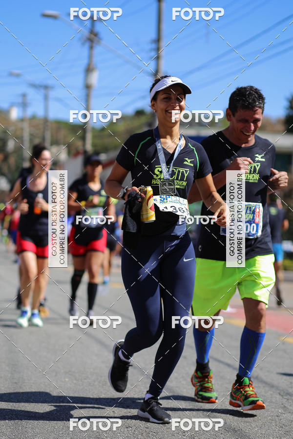 Buy your photos of the eventSP City Marathon on Fotop
