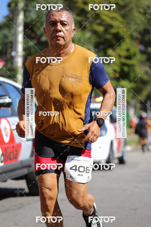 Buy your photos of the eventSP City Marathon on Fotop