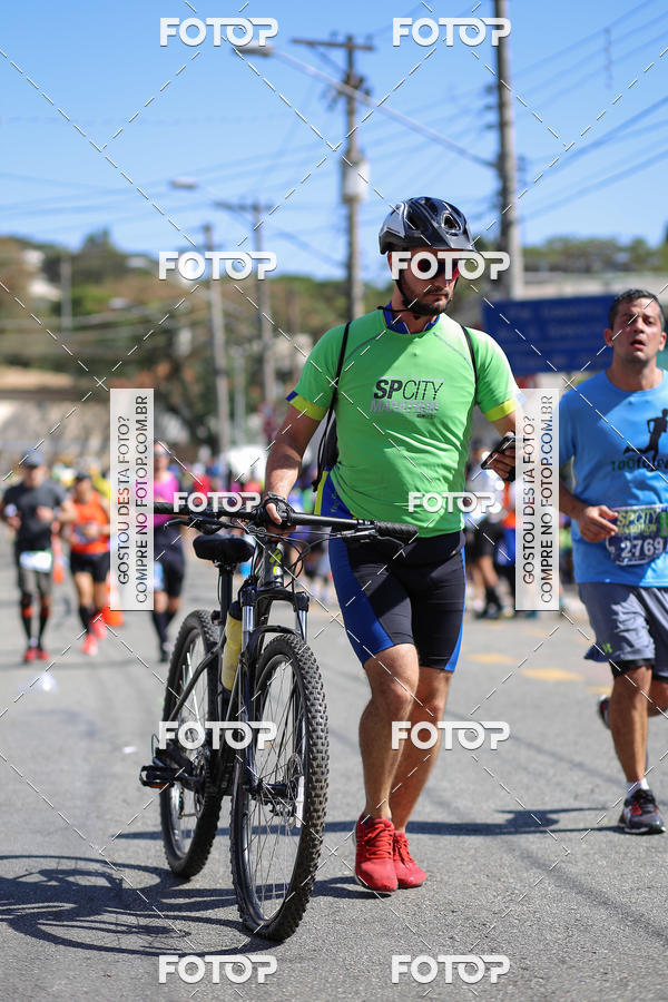 Buy your photos of the eventSP City Marathon on Fotop