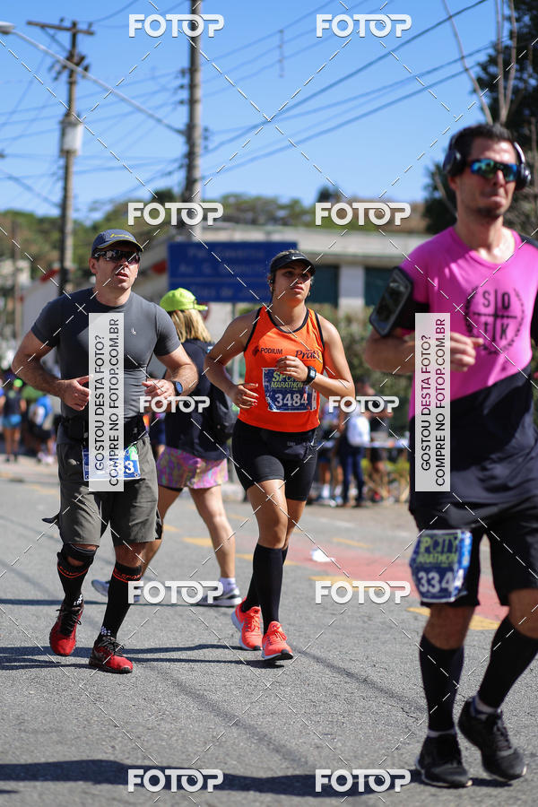 Buy your photos of the eventSP City Marathon on Fotop