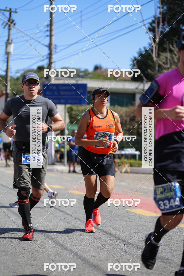 Buy your photos of the eventSP City Marathon on Fotop