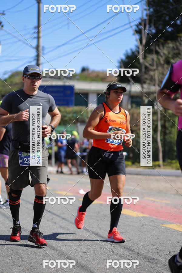 Buy your photos of the eventSP City Marathon on Fotop