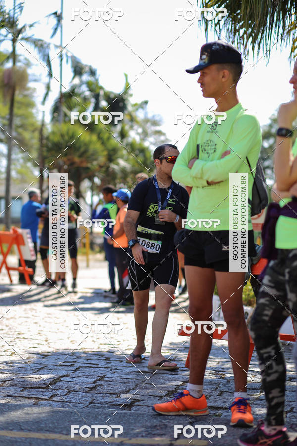 Buy your photos of the eventSP City Marathon on Fotop