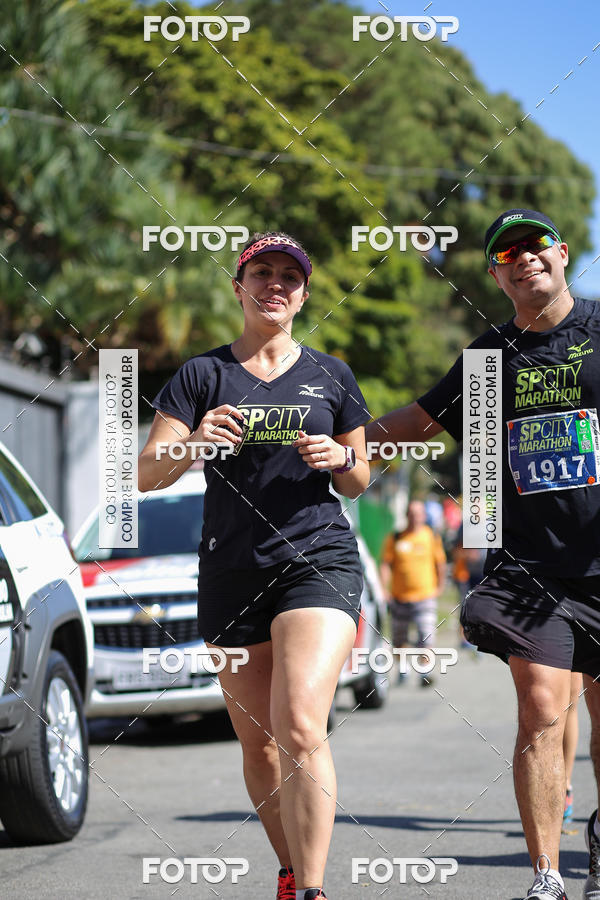 Buy your photos of the eventSP City Marathon on Fotop