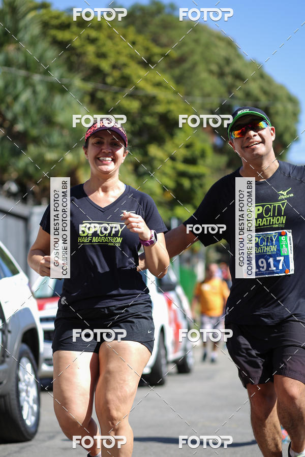 Buy your photos of the eventSP City Marathon on Fotop