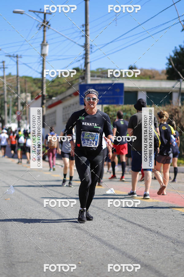 Buy your photos of the eventSP City Marathon on Fotop