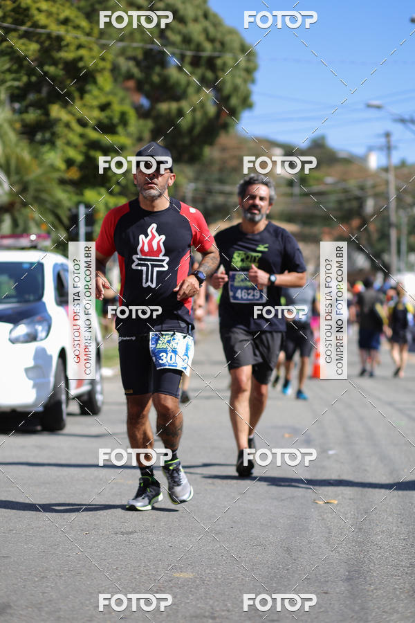 Buy your photos of the eventSP City Marathon on Fotop