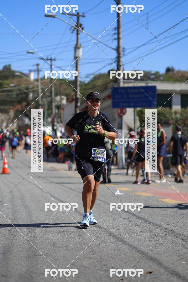 Buy your photos of the eventSP City Marathon on Fotop