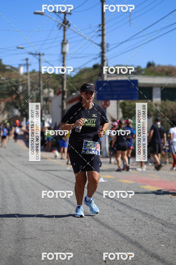 Buy your photos of the eventSP City Marathon on Fotop