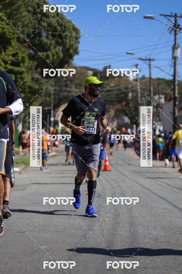 Buy your photos of the eventSP City Marathon on Fotop