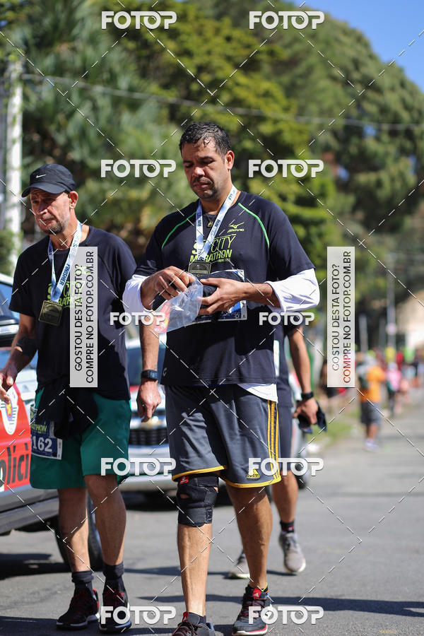 Buy your photos of the eventSP City Marathon on Fotop
