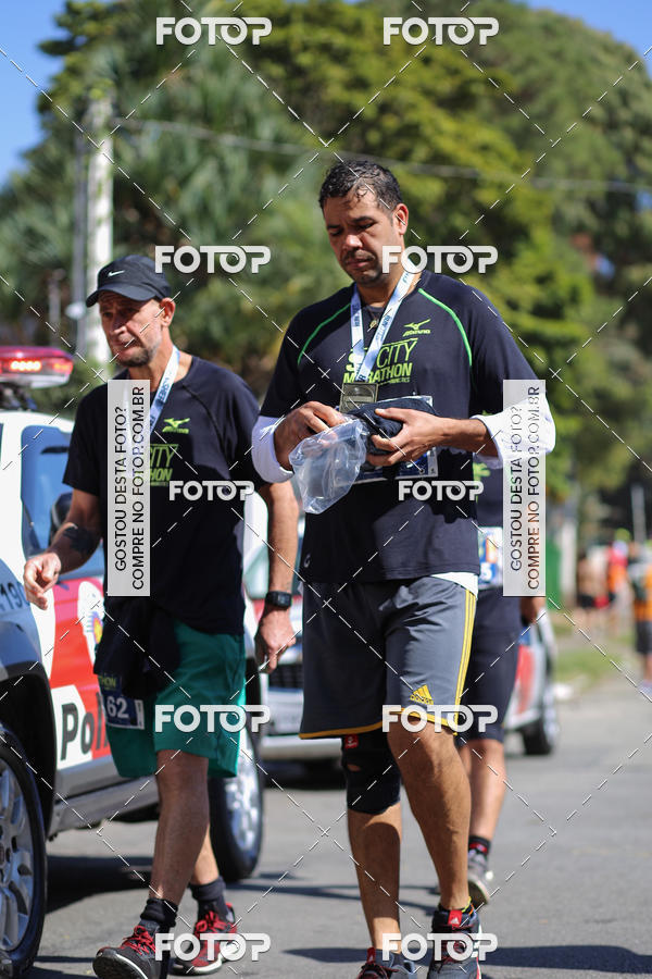 Buy your photos of the eventSP City Marathon on Fotop