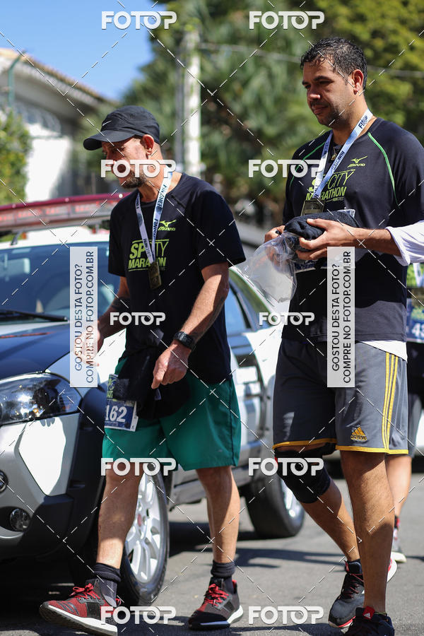 Buy your photos of the eventSP City Marathon on Fotop