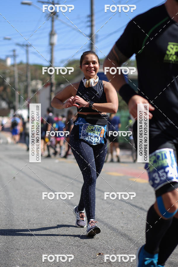 Buy your photos of the eventSP City Marathon on Fotop
