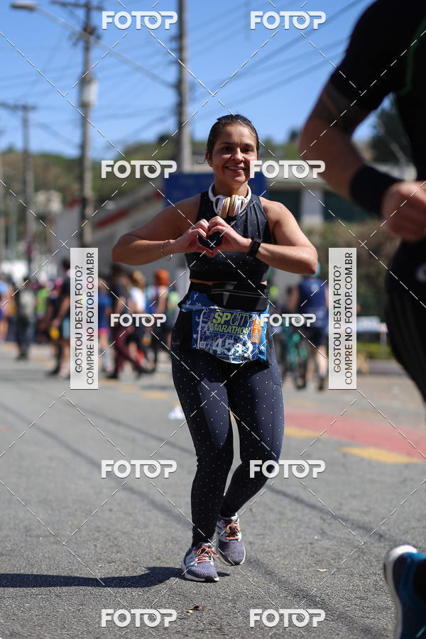Buy your photos of the eventSP City Marathon on Fotop
