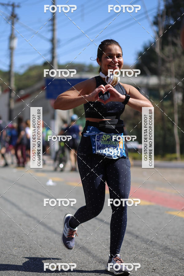 Buy your photos of the eventSP City Marathon on Fotop