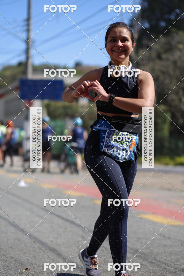 Buy your photos of the eventSP City Marathon on Fotop