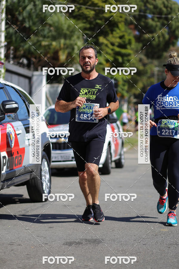 Buy your photos of the eventSP City Marathon on Fotop