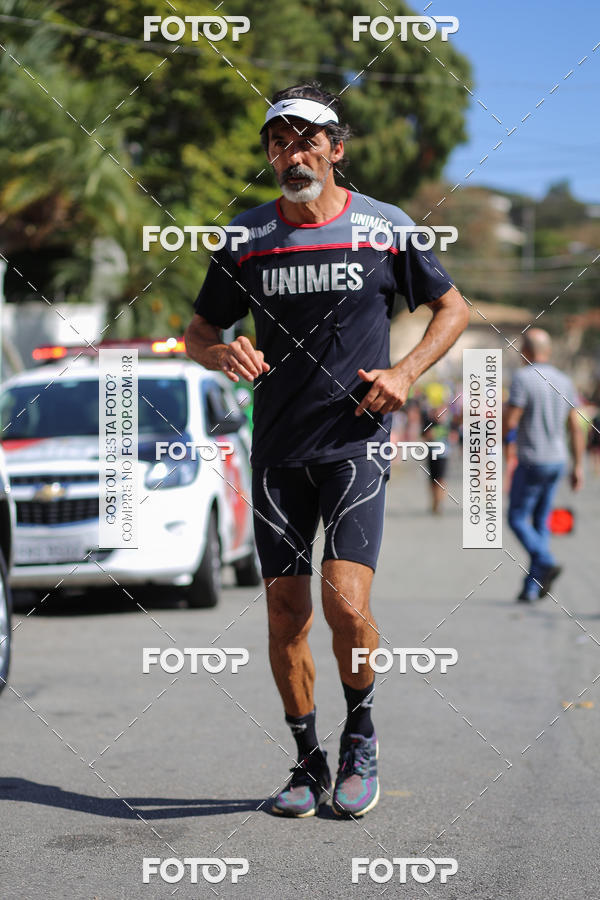 Buy your photos of the eventSP City Marathon on Fotop