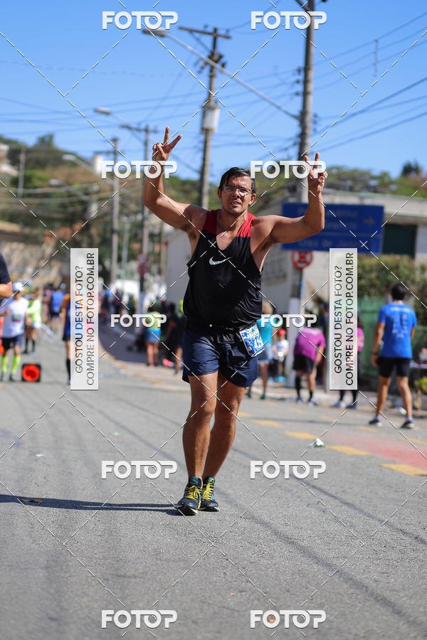 Buy your photos of the eventSP City Marathon on Fotop