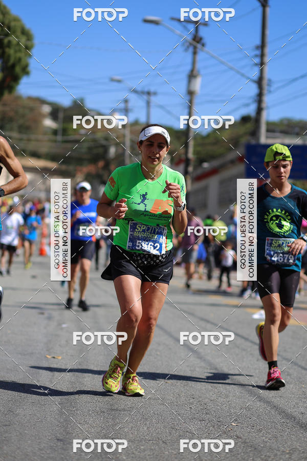 Buy your photos of the eventSP City Marathon on Fotop