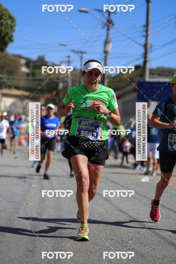 Buy your photos of the eventSP City Marathon on Fotop
