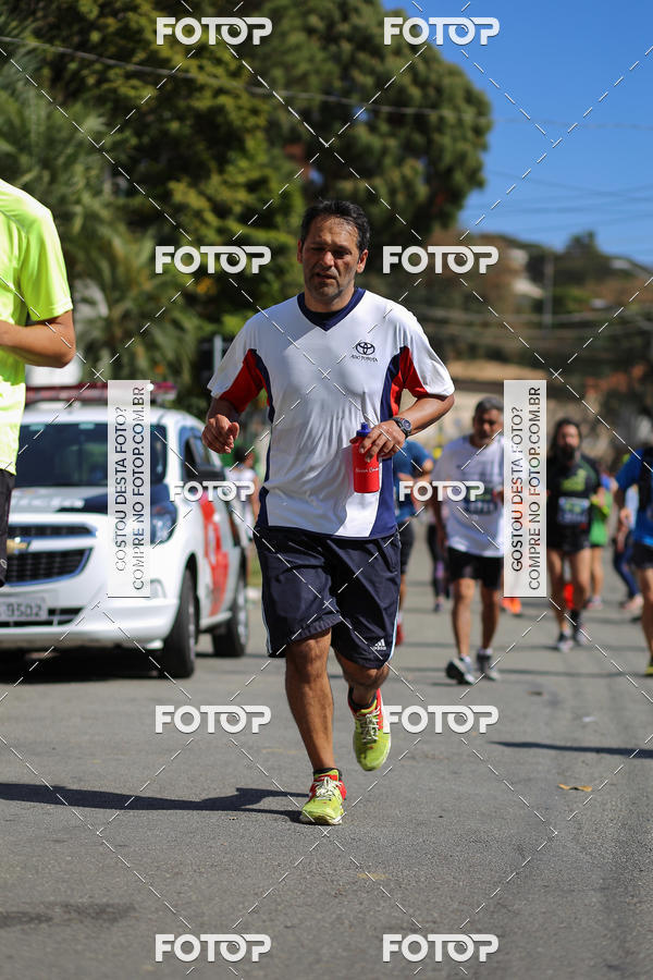 Buy your photos of the eventSP City Marathon on Fotop
