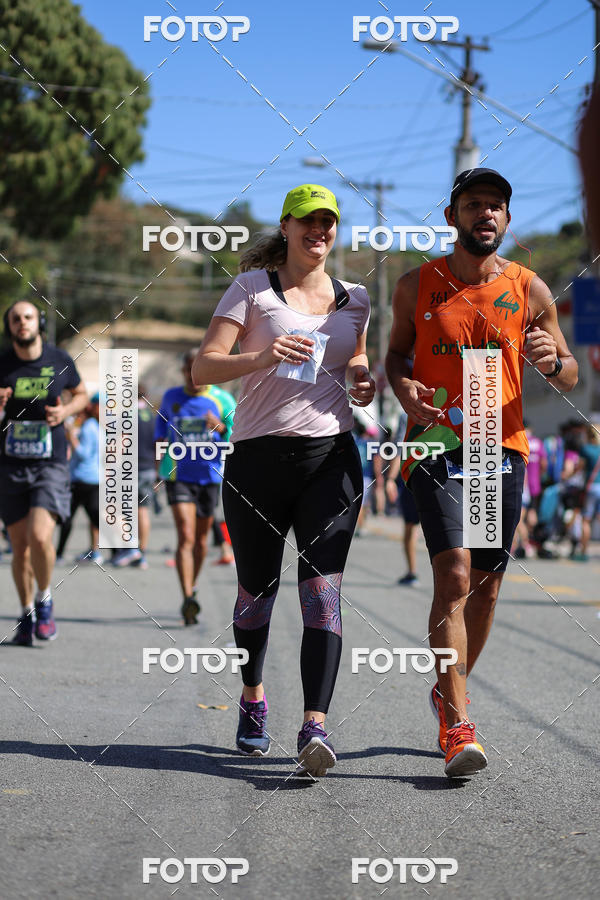 Buy your photos of the eventSP City Marathon on Fotop