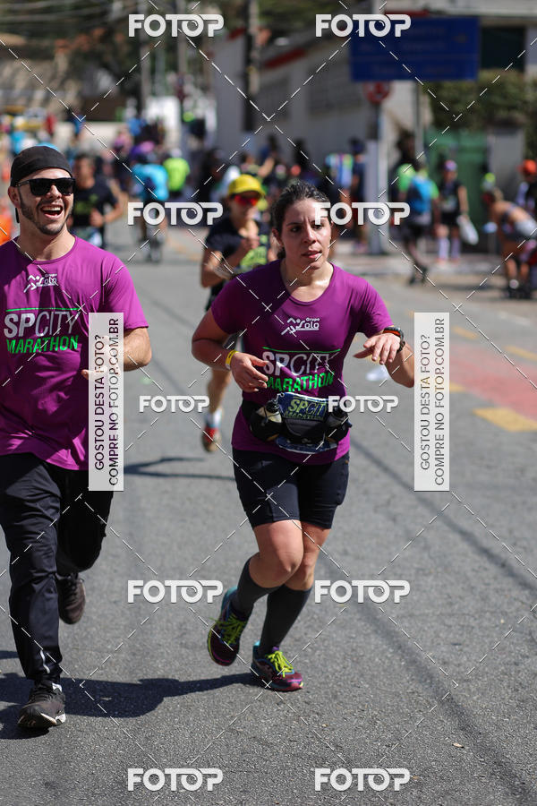 Buy your photos of the eventSP City Marathon on Fotop