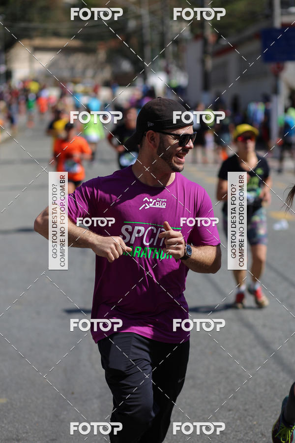 Buy your photos of the eventSP City Marathon on Fotop