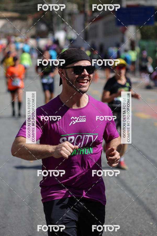 Buy your photos of the eventSP City Marathon on Fotop