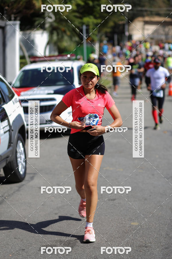 Buy your photos of the eventSP City Marathon on Fotop