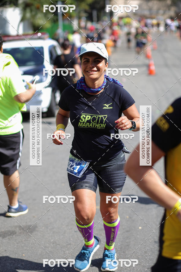 Buy your photos of the eventSP City Marathon on Fotop