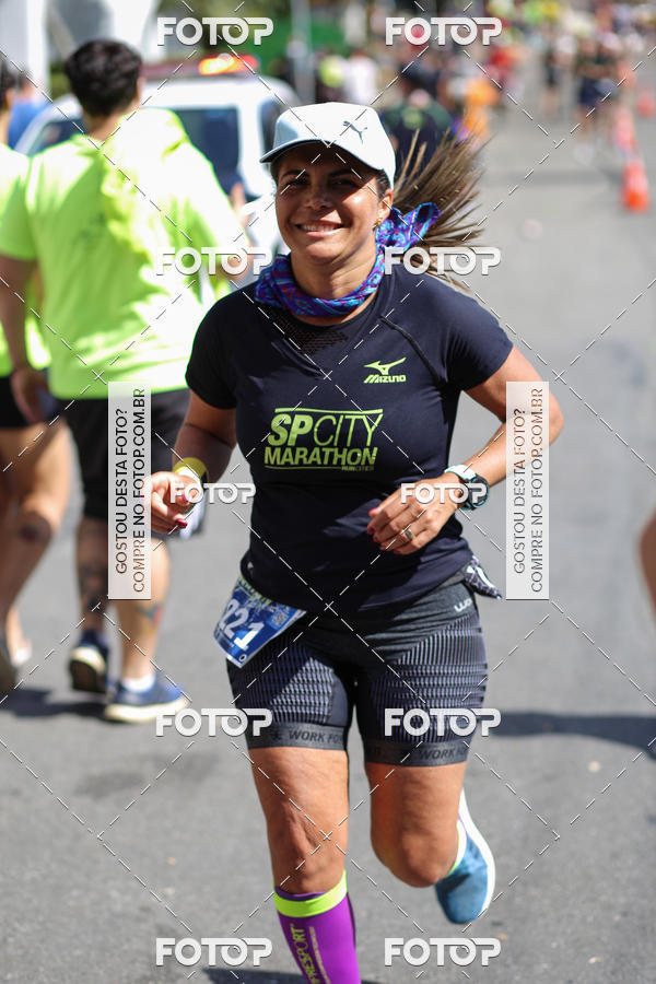Buy your photos of the eventSP City Marathon on Fotop