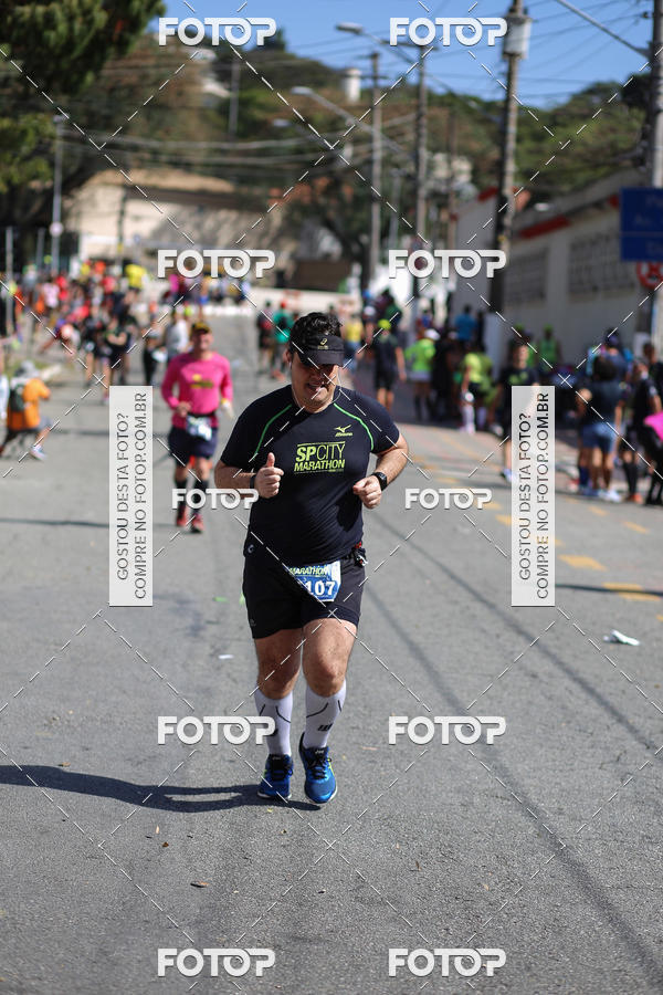 Buy your photos of the eventSP City Marathon on Fotop