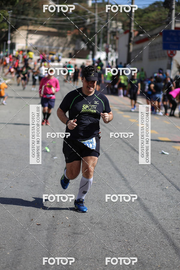 Buy your photos of the eventSP City Marathon on Fotop