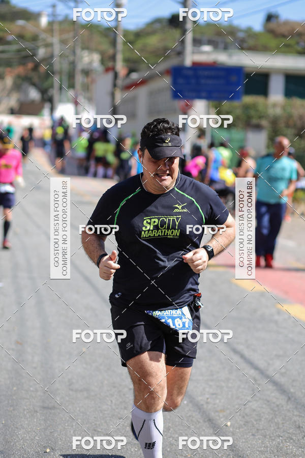 Buy your photos of the eventSP City Marathon on Fotop