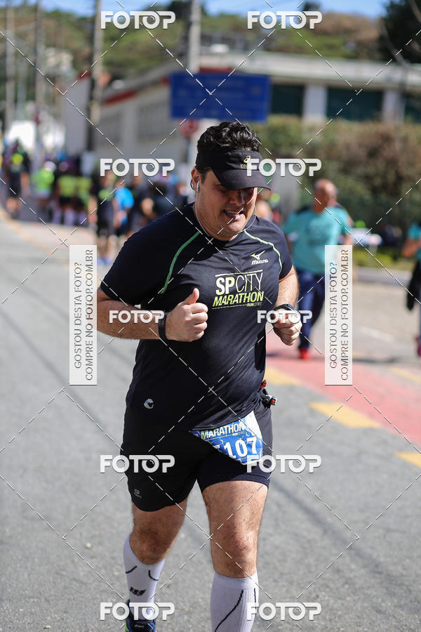 Buy your photos of the eventSP City Marathon on Fotop