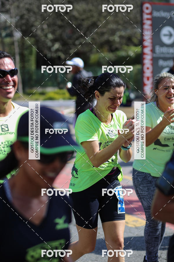 Buy your photos of the eventSP City Marathon on Fotop