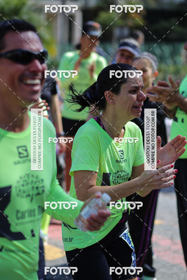 Buy your photos of the eventSP City Marathon on Fotop